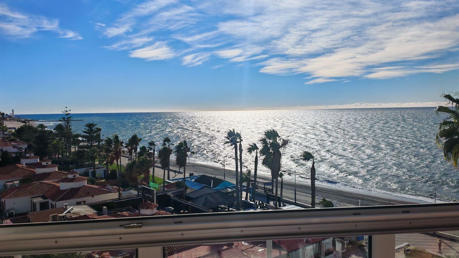 1 soveværelse Penthouse til salg i Torrox-Costa - € 310.000 (Ref: 8440221)