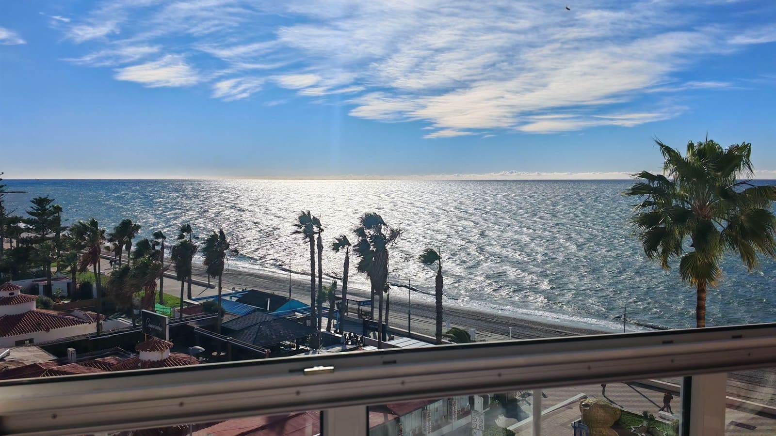 1 soveværelse Penthouse til salg i Torrox-Costa - € 310.000 (Ref: 8440221)