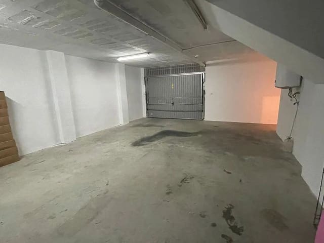 3 chambre Villa/Maison à vendre à Torrox-Costa, Torrox avec piscine garage - 450 000 € (Ref: 8479093)