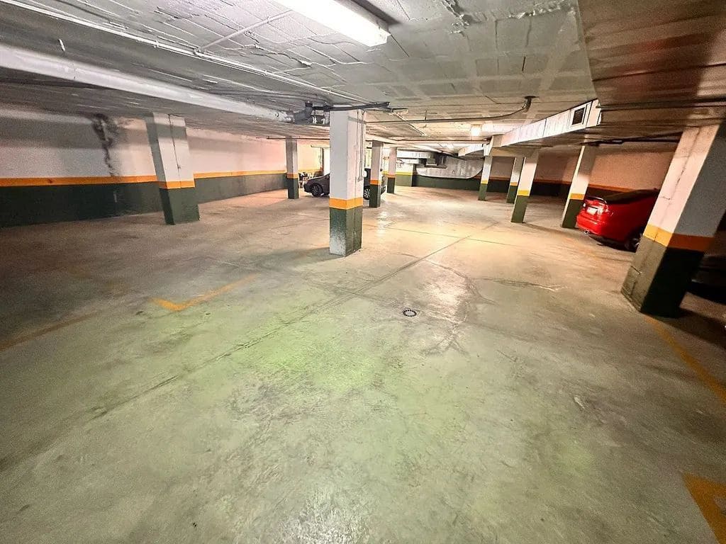 Garage te koop in Torre del Mar - € 16.900 (Ref: 8479094)