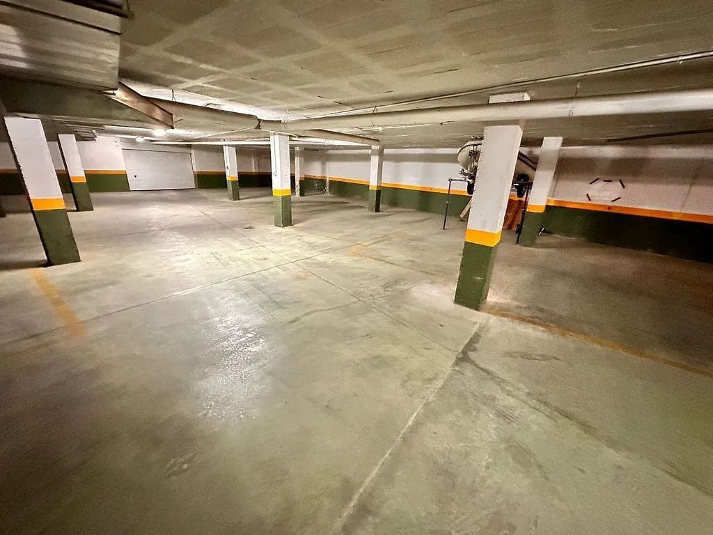 Garage te koop in Torre del Mar - € 16.900 (Ref: 8479094)