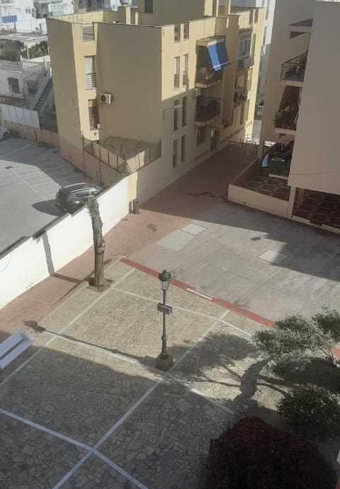 2 chambre Appartement à vendre à Nerja avec piscine - 340 000 € (Ref: 8479096)