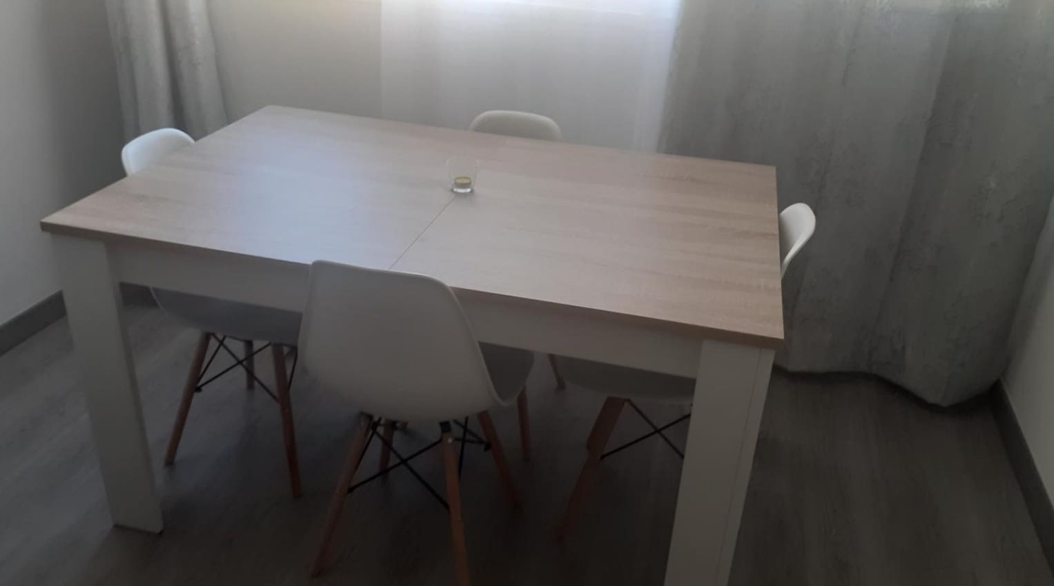 2 chambre Appartement à vendre à Nerja avec piscine - 340 000 € (Ref: 8479096)