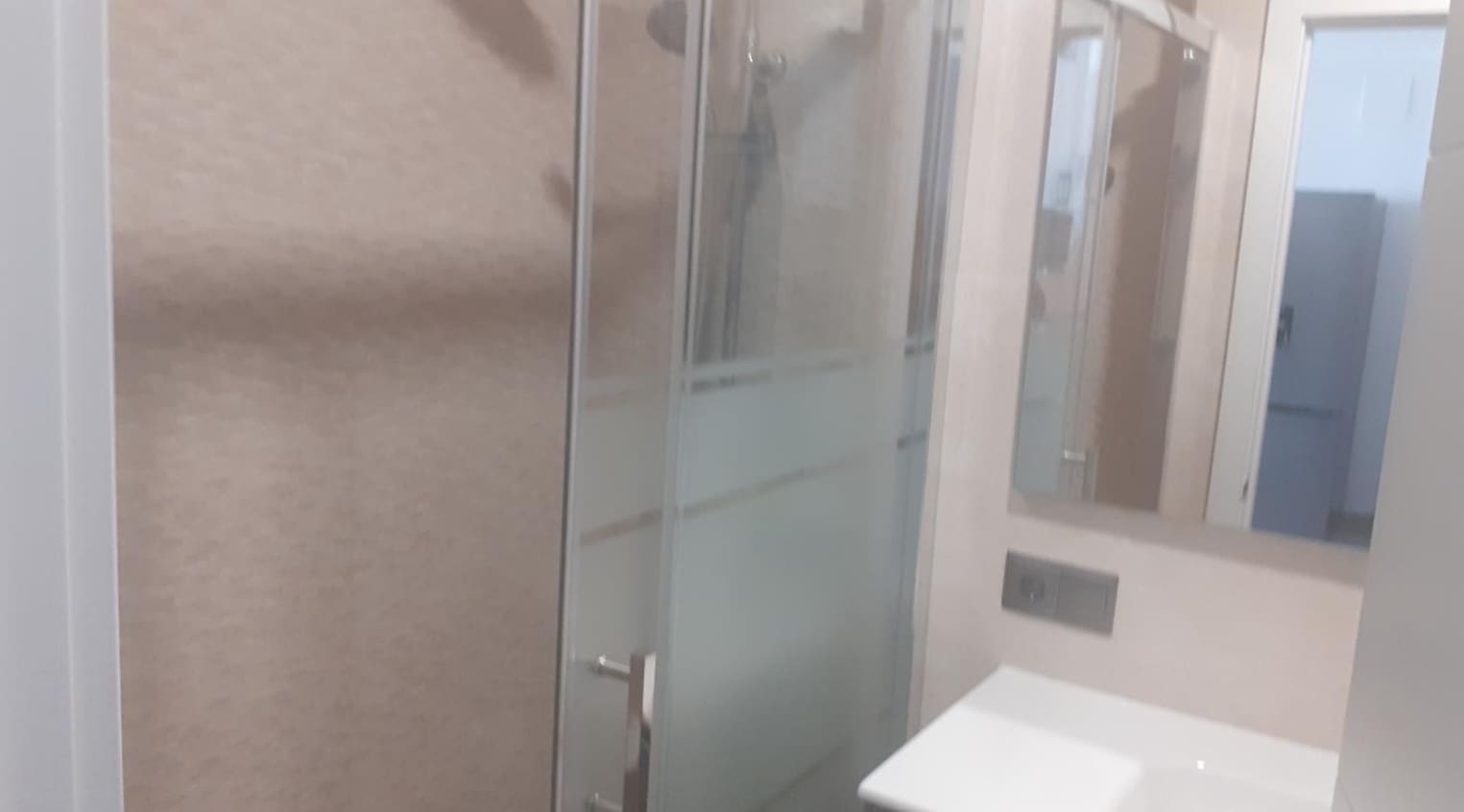 2 chambre Appartement à vendre à Nerja avec piscine - 340 000 € (Ref: 8479096)