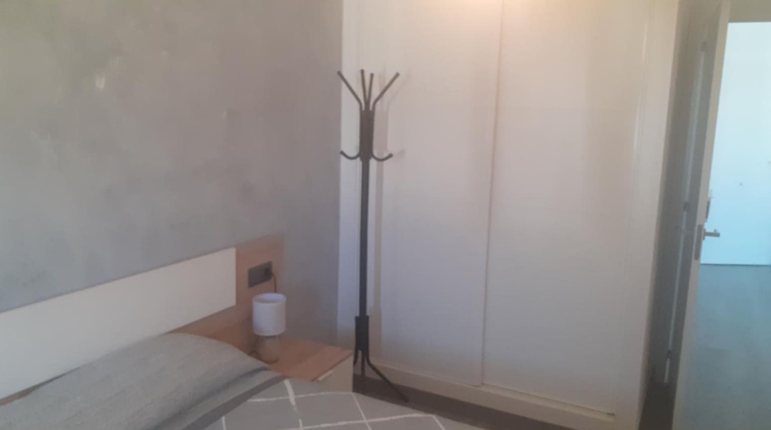 2 chambre Appartement à vendre à Nerja avec piscine - 340 000 € (Ref: 8479096)