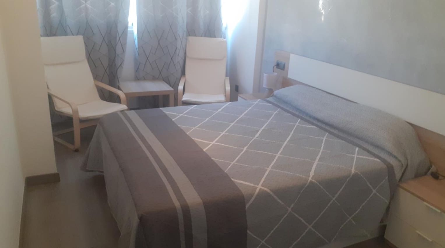 2 chambre Appartement à vendre à Nerja avec piscine - 340 000 € (Ref: 8479096)