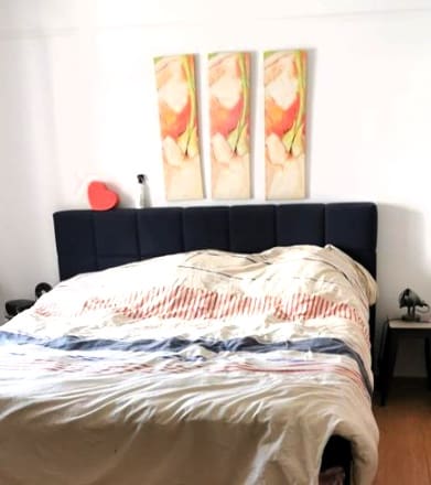 4 soveværelse Byhus til salg i Torrox-Costa - € 235.000 (Ref: 8527567)