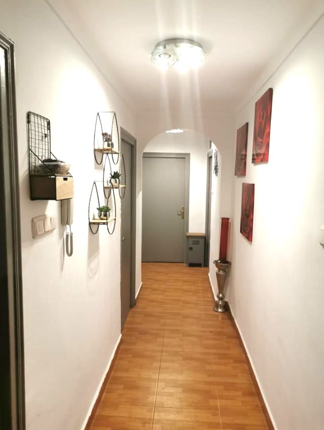 4 soveværelse Byhus til salg i Torrox-Costa - € 235.000 (Ref: 8527567)