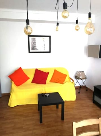 4 soverom Hus til salgs i Torrox-Costa, Torrox - € 235 000 (Ref: 8527567)