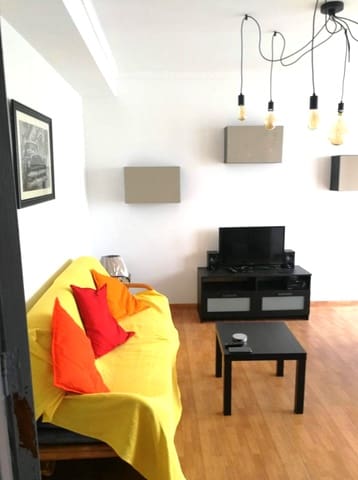 4 soverom Hus til salgs i Torrox-Costa, Torrox - € 235 000 (Ref: 8527567)