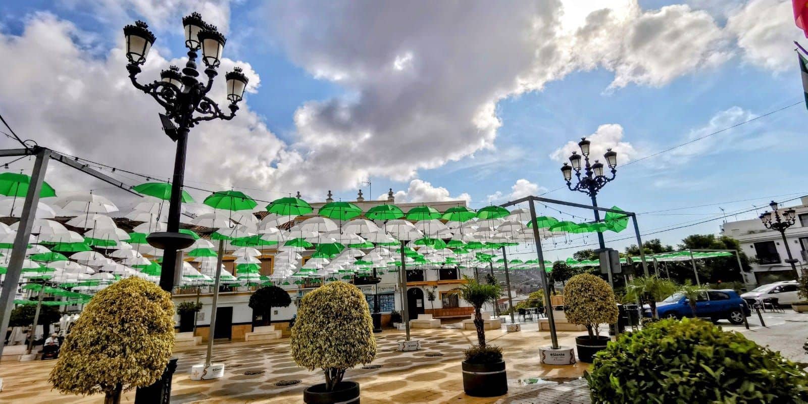 4 soveværelse Byhus til salg i Torrox-Costa - € 235.000 (Ref: 8527567)