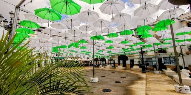 4 soverom Hus til salgs i Torrox-Costa, Torrox - € 235 000 (Ref: 8527567)