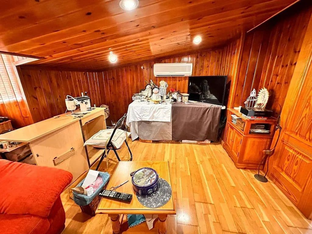 5 sypialnia Willa na sprzedaż w Torre del Mar z basenem - 699 000 € (Ref: 8573864)