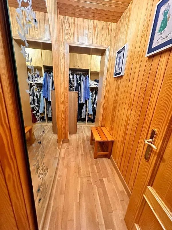 5 sypialnia Willa na sprzedaż w Torre del Mar z basenem - 699 000 € (Ref: 8573864)