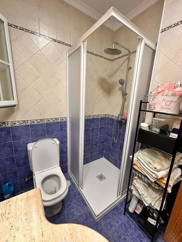 5 sypialnia Willa na sprzedaż w Torre del Mar z basenem - 699 000 € (Ref: 8573864)