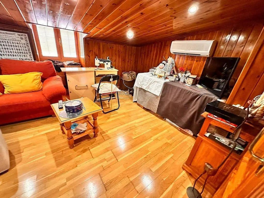 5 sypialnia Willa na sprzedaż w Torre del Mar z basenem - 699 000 € (Ref: 8573864)