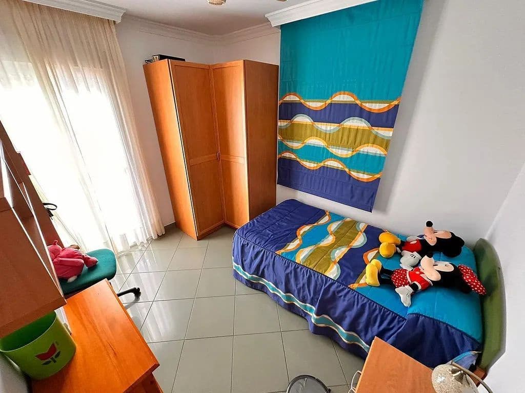 5 sypialnia Willa na sprzedaż w Torre del Mar z basenem - 699 000 € (Ref: 8573864)