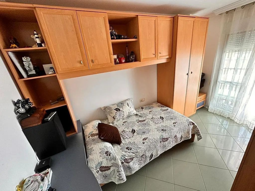 5 sypialnia Willa na sprzedaż w Torre del Mar z basenem - 699 000 € (Ref: 8573864)