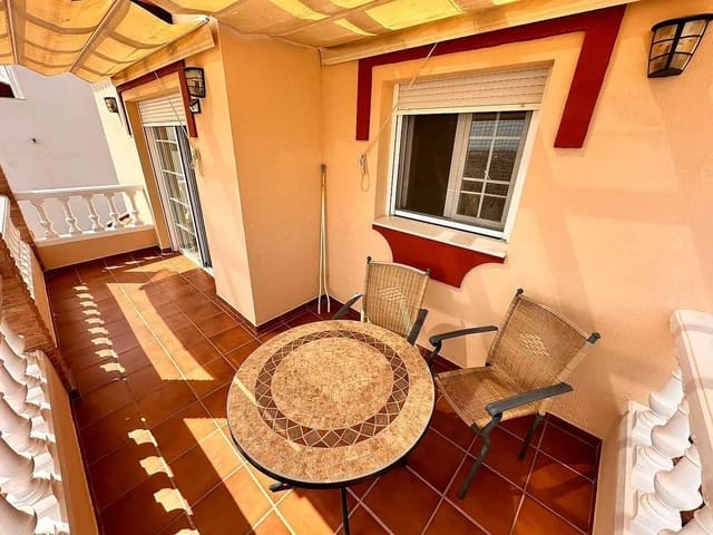 5 chambre Villa/Maison à vendre à Torre del Mar, Vélez-Málaga avec piscine - 699 000 € (Ref: 8573864)