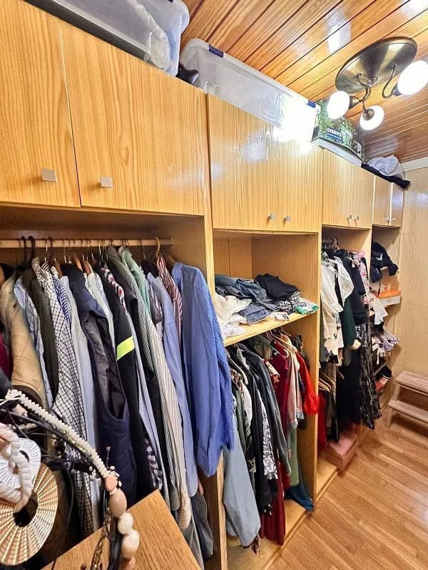 5 sypialnia Willa na sprzedaż w Torre del Mar z basenem - 699 000 € (Ref: 8573864)