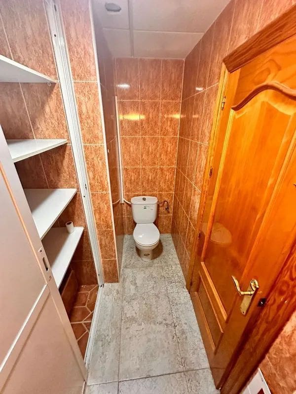 Commercieel te koop in Velez-Malaga - € 97.500 (Ref: 8573865)