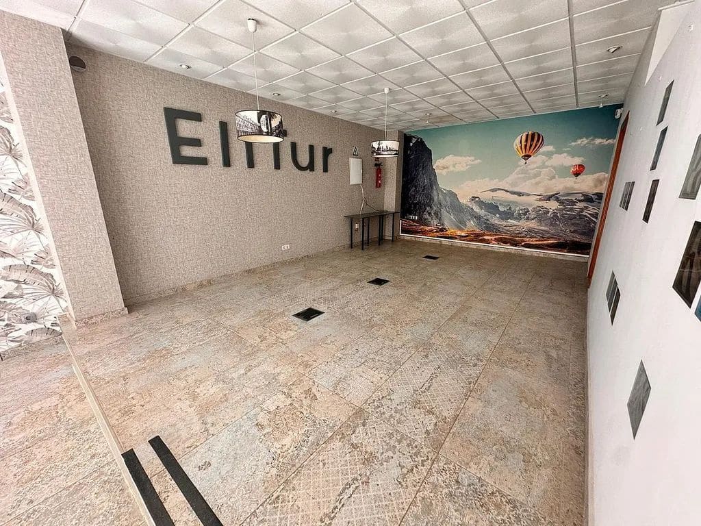 Commercieel te koop in Velez-Malaga - € 97.500 (Ref: 8573865)