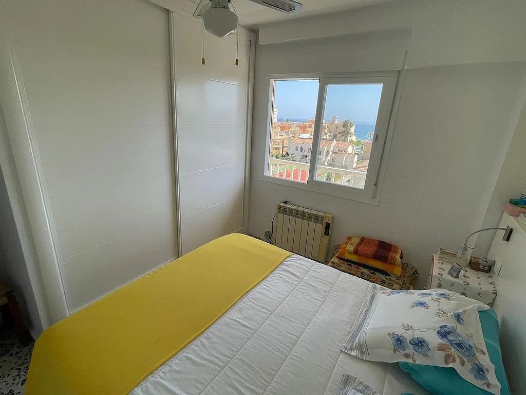 2 slaapkamer Appartement te koop in Torrox-Costa met zwembad - € 289.000 (Ref: 8652095)