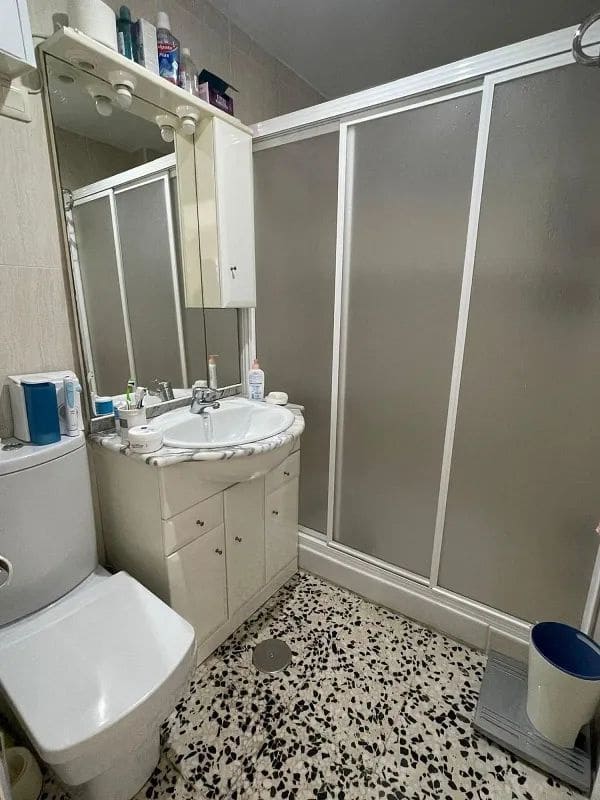 2 slaapkamer Appartement te koop in Torrox-Costa met zwembad - € 289.000 (Ref: 8652095)