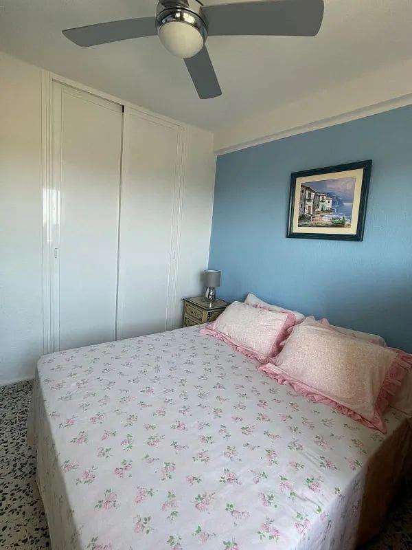 2 slaapkamer Appartement te koop in Torrox-Costa met zwembad - € 289.000 (Ref: 8652095)