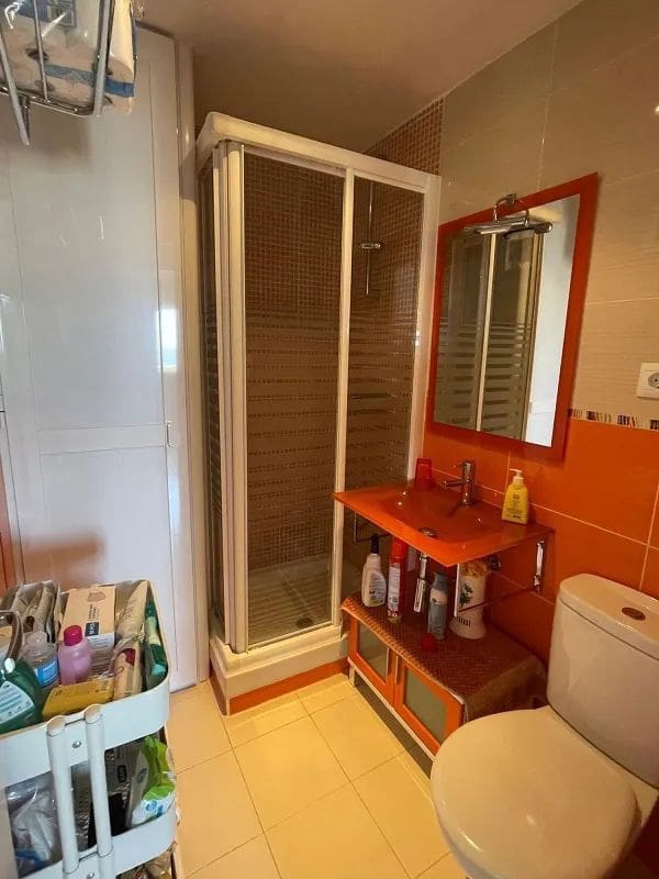 2 slaapkamer Appartement te koop in Torrox-Costa met zwembad - € 289.000 (Ref: 8652095)