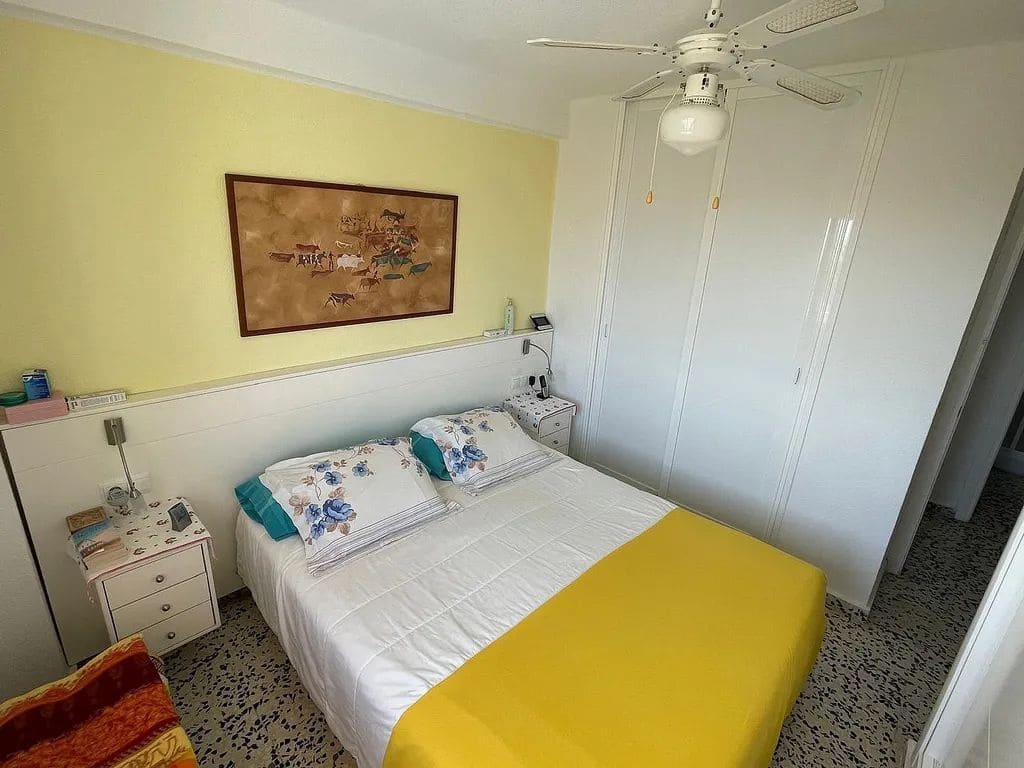 2 slaapkamer Appartement te koop in Torrox-Costa met zwembad - € 289.000 (Ref: 8652095)