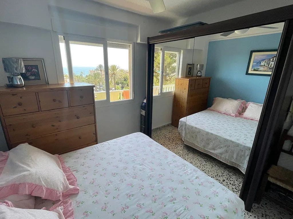 2 slaapkamer Appartement te koop in Torrox-Costa met zwembad - € 289.000 (Ref: 8652095)