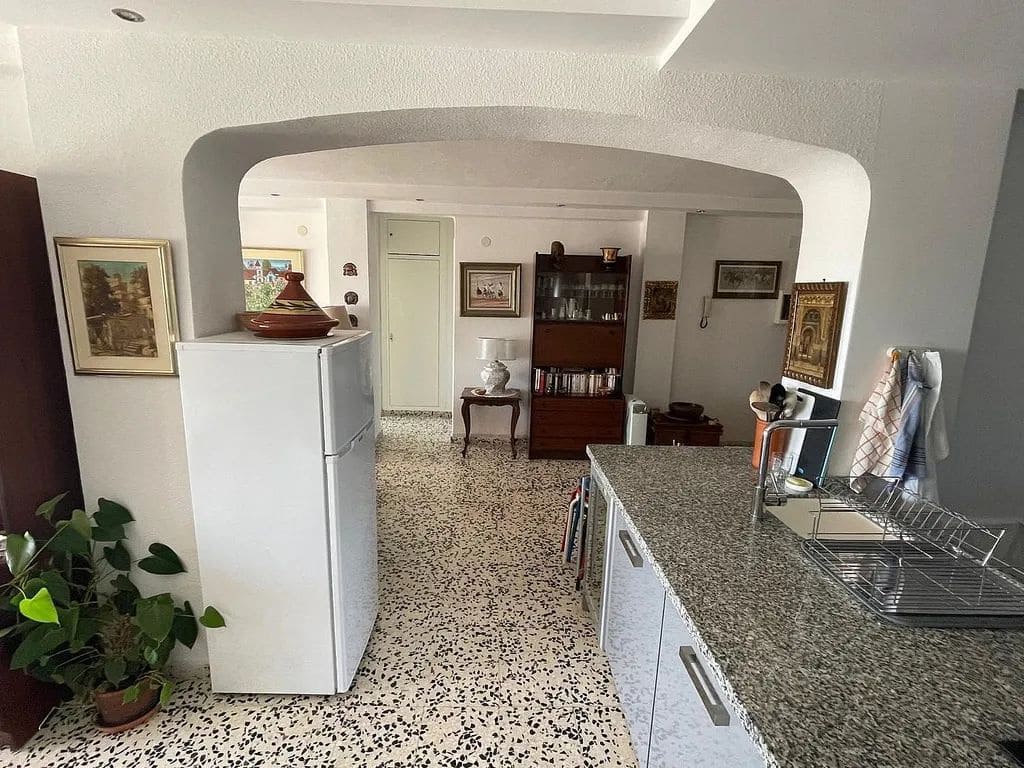 2 slaapkamer Appartement te koop in Torrox-Costa met zwembad - € 289.000 (Ref: 8652095)