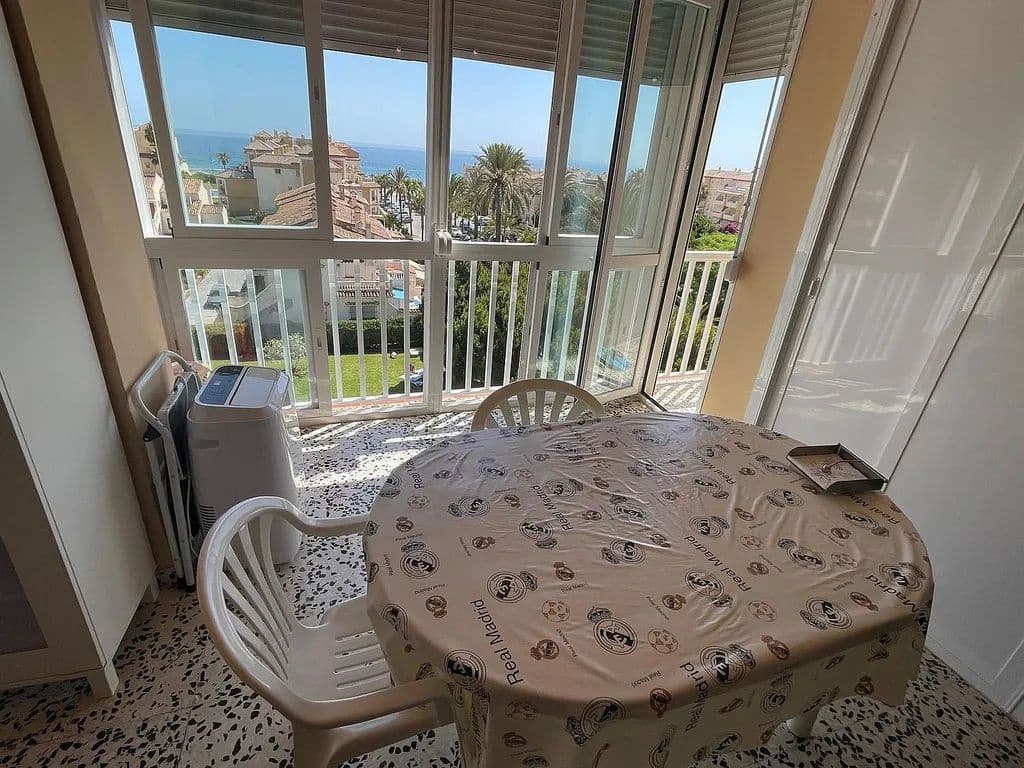 2 slaapkamer Appartement te koop in Torrox-Costa met zwembad - € 289.000 (Ref: 8652095)