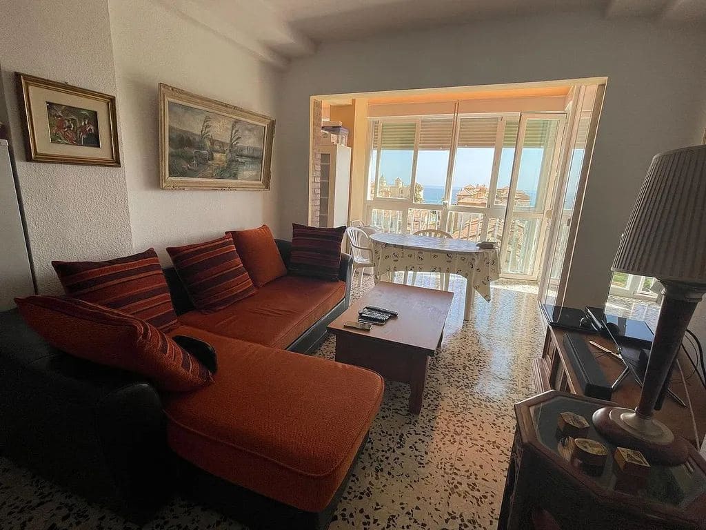 2 slaapkamer Appartement te koop in Torrox-Costa met zwembad - € 289.000 (Ref: 8652095)