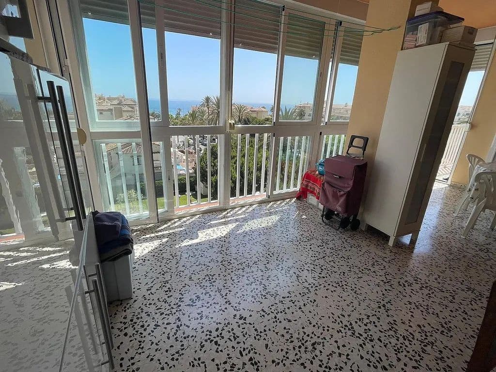 2 slaapkamer Appartement te koop in Torrox-Costa met zwembad - € 289.000 (Ref: 8652095)