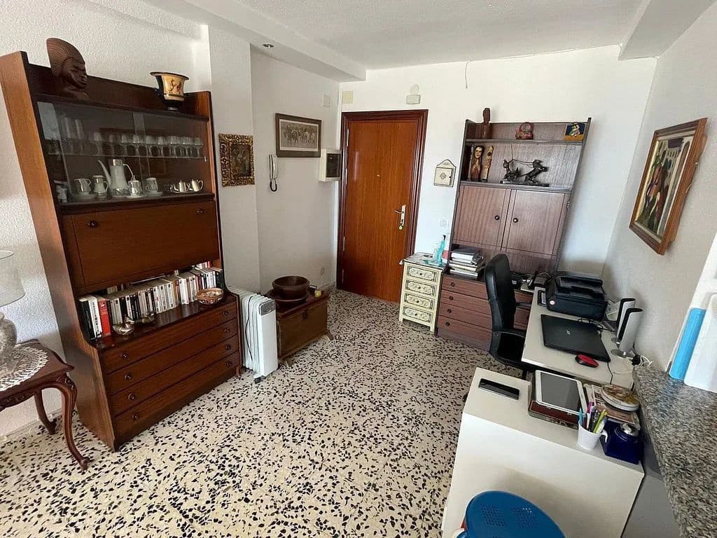 2 slaapkamer Appartement te koop in Torrox-Costa met zwembad - € 289.000 (Ref: 8652095)