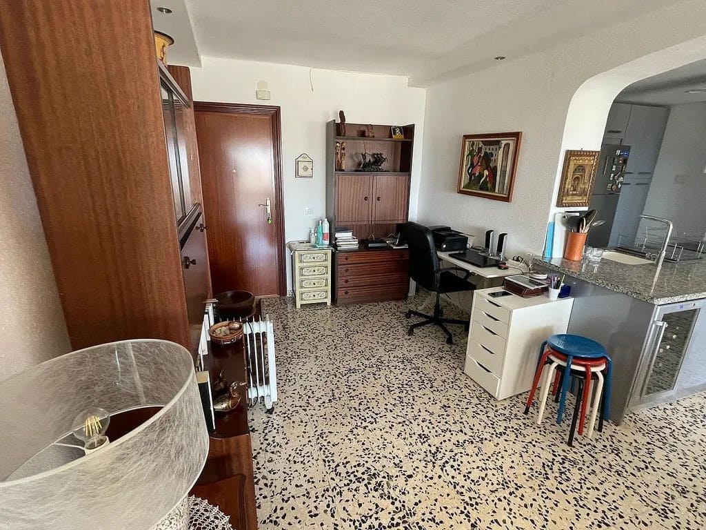 2 slaapkamer Appartement te koop in Torrox-Costa met zwembad - € 289.000 (Ref: 8652095)