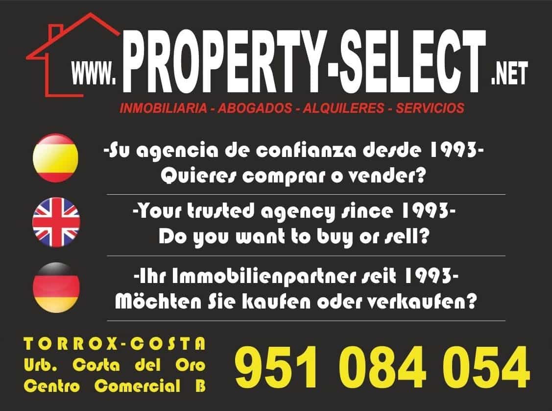 1 soveværelse Lejlighed til salg i Torrox-Costa - € 169.000 (Ref: 8741090)