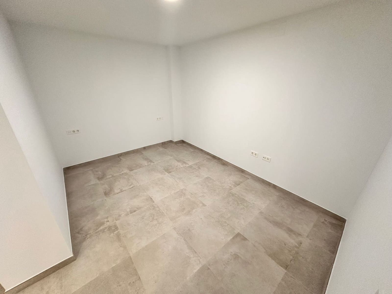 1 soveværelse Lejlighed til salg i Torrox-Costa - € 169.000 (Ref: 8741090)