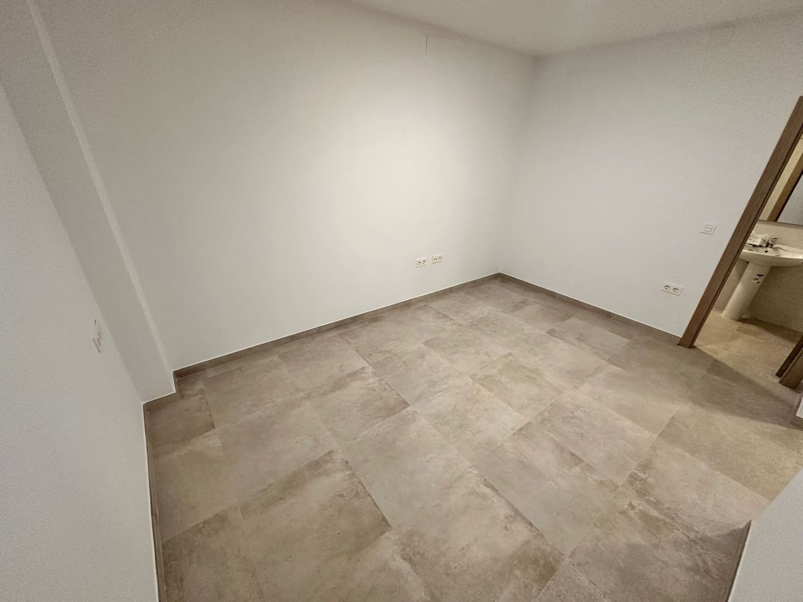 1 soveværelse Lejlighed til salg i Torrox-Costa - € 169.000 (Ref: 8741090)