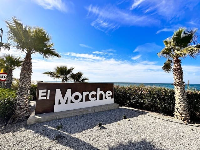 1 Zimmer Apartment zu verkaufen in Torrox-Costa, Torrox - 169.000 € (Ref: 8741090)