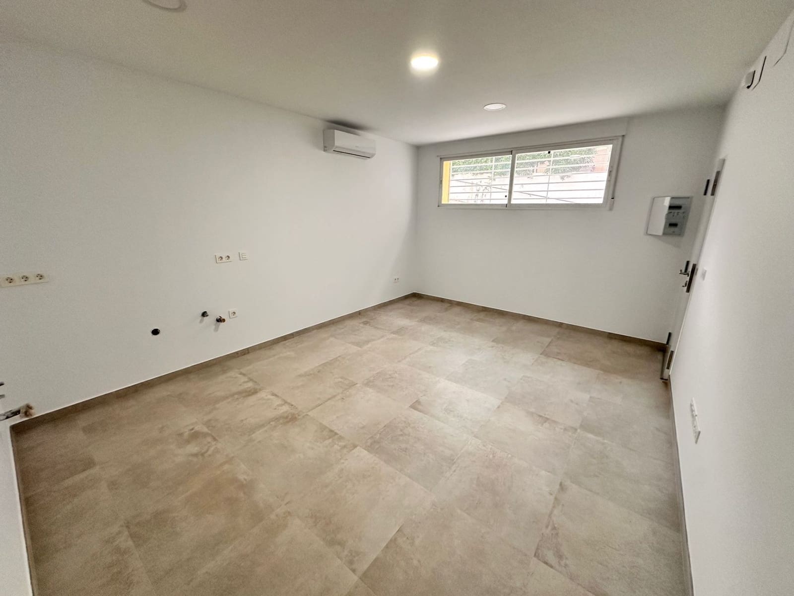 1 soveværelse Lejlighed til salg i Torrox-Costa - € 169.000 (Ref: 8741090)