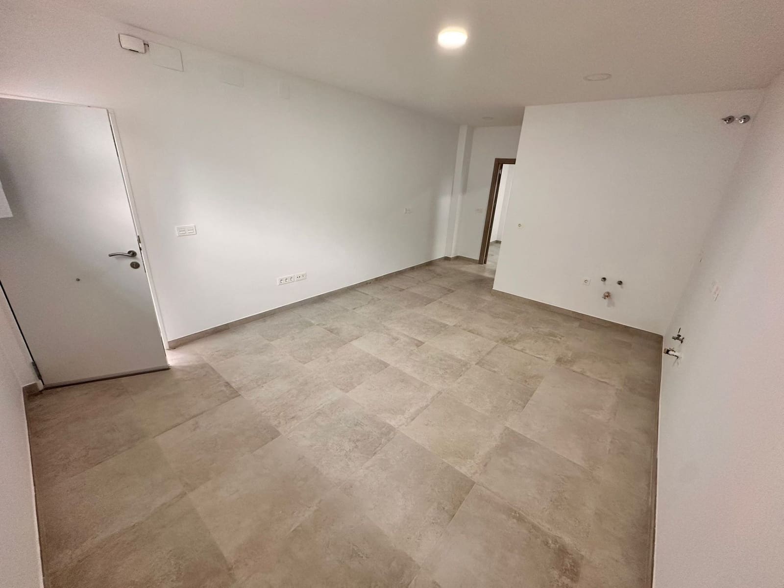1 soveværelse Lejlighed til salg i Torrox-Costa - € 169.000 (Ref: 8741090)