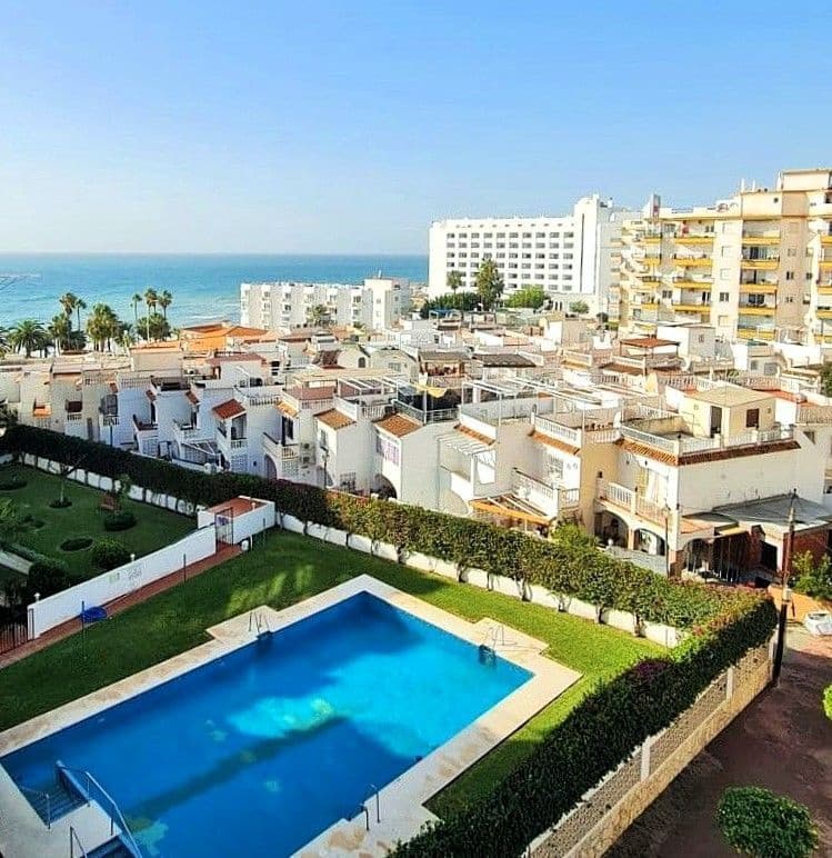 1 bedroom Apartment for sale in Nerja - € 265,000 (Ref: 8741091)