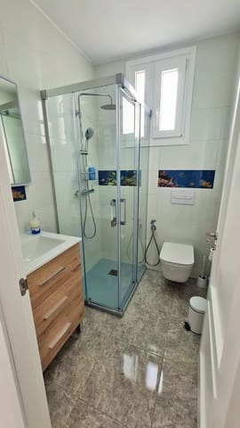 1 Zimmer Apartment zu verkaufen in Nerja - 265.000 € (Ref: 8741091)