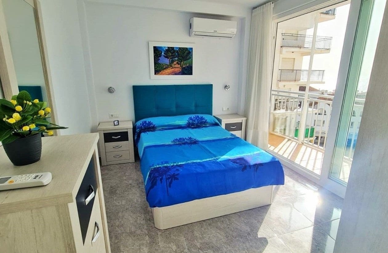 1 bedroom Apartment for sale in Nerja - € 265,000 (Ref: 8741091)