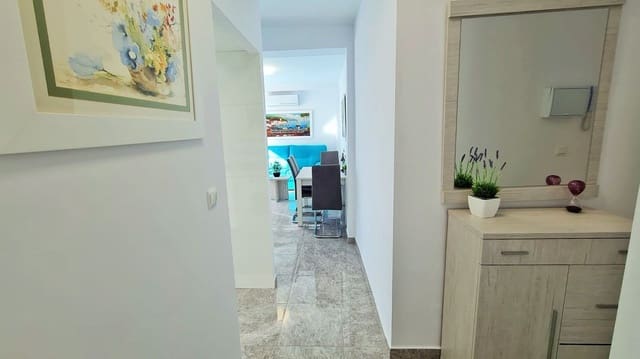 1 Zimmer Apartment zu verkaufen in Nerja - 265.000 € (Ref: 8741091)