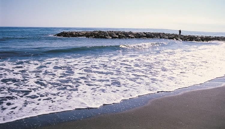 2 soverom Leilighet til salgs i Torre del Mar med svømmebasseng garasje - € 209 800 (Ref: 8742982)