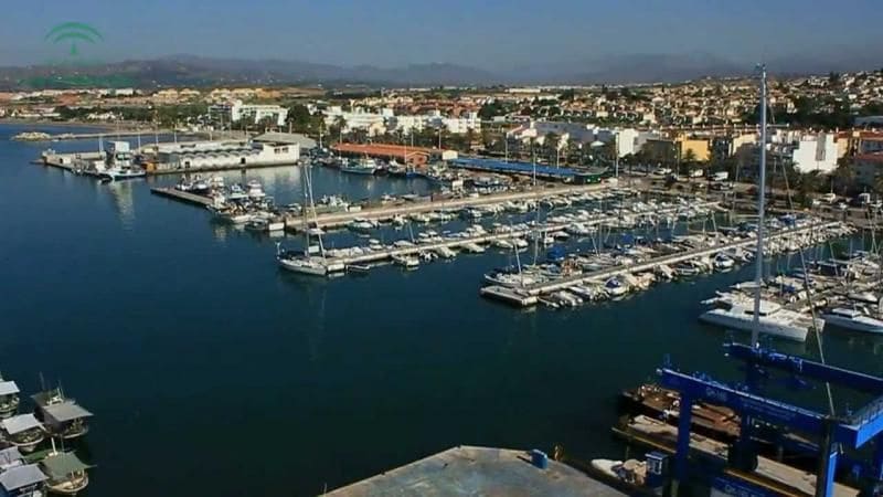 2 soverom Leilighet til salgs i Torre del Mar med svømmebasseng garasje - € 209 800 (Ref: 8742982)